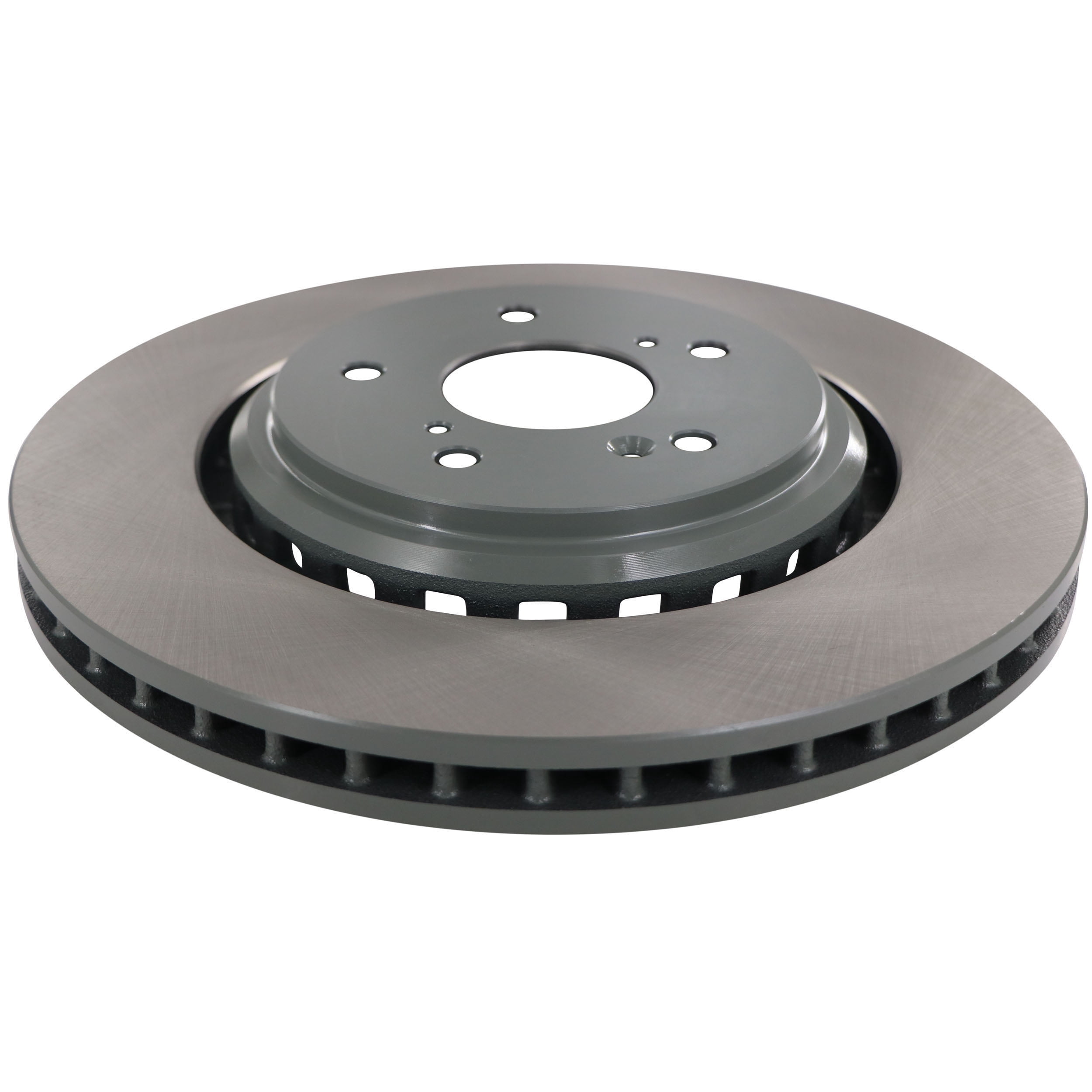 Winstop Brake Kits, Front WSK997, Acura TLX 2020-2015