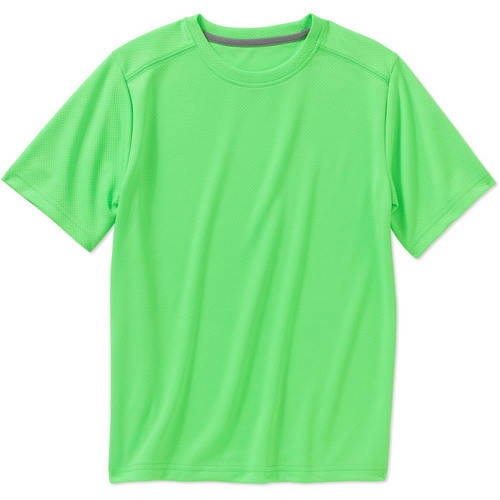 athletic works dri fit shirts