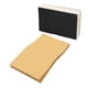 thumbnail image 5 of Hand Sander Block Set, Multi Purpose Soft Glue Sticker Flexibility Hand Sanding Block Sandpaper Strong Grinding Force For Furniture ANGGREK Otros, 5 of 8