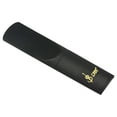 thumbnail image 4 of Reed ABS Reed Strength 2.5 for Alto Eb Saxophone Sax Accessory Black, 4 of 6