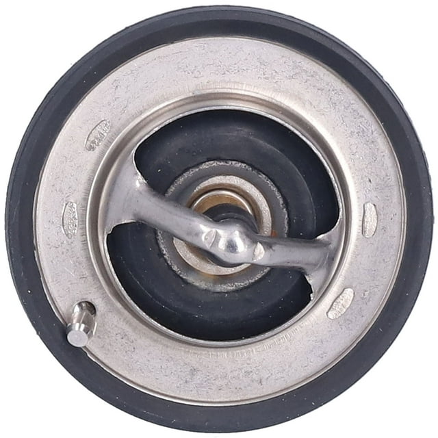 Engine Coolant Thermostat, Rugged And Thermostat For for Versa/Nv200 for Rogue/Sentra