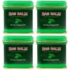 Bag Balm Ointment 1 oz (Pack of 4)