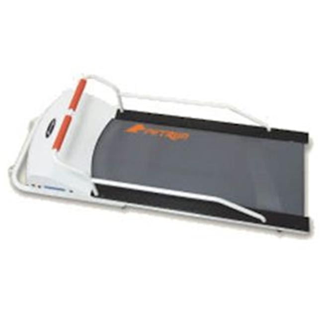 gopet treadmill