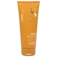 thumbnail image 1 of Tratamiento capilar Alfaparf Milano Semi di Lino Sunshine, 1 of 8