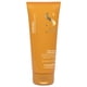 thumbnail image 1 of Tratamiento capilar Alfaparf Milano Semi di Lino Sunshine, 1 of 8
