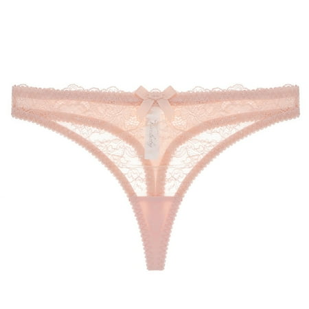 

Women Sexy Underwear Mesh See Through Lingerie Embroidery Bra and Thong and Stocking