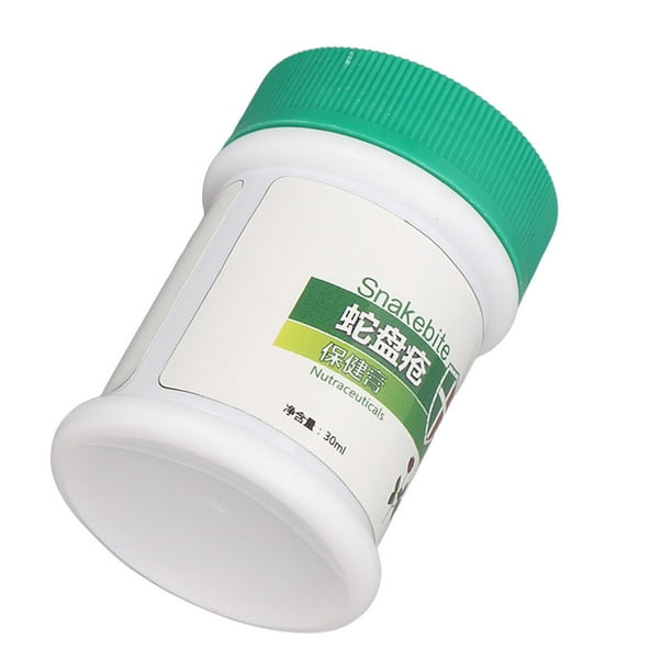 Crema para el tratamiento de la varicela crema para eliminar la varicela crema para herpes zóster alivia la picazón suave reduce el dolor crema segura para eliminar la ANGGREK Otros
