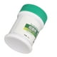 thumbnail image 1 of Crema para el tratamiento de la varicela crema para eliminar la varicela crema para herpes zóster alivia la picazón suave reduce el dolor crema segura para eliminar la ANGGREK Otros, 1 of 8