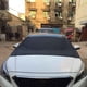 thumbnail image 2 of Riwesomey Parasol para parabrisas de coche, parasol de protección, parasol, imán, antinieve, accesorios protectores para coche Vehículos, repuestos y accesorios Mis Riwesomey CZ3287-00B, 2 of 6