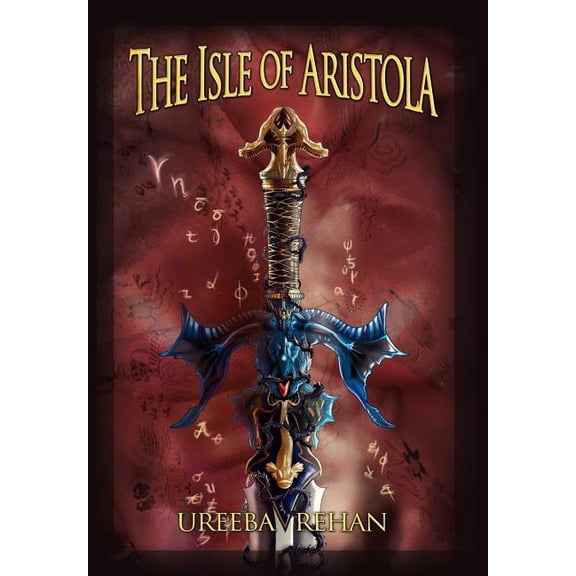Isle of Aristola