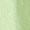 Yellow, variant on Womens summer tops Button Down Shirts Long Sleeve Cotton Gauze Tops Casual Collared Blouses Loose Fit business casual pring tops for women