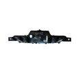thumbnail image 3 of Car Rear Bumper Fog Light Parking Reflector Taillights Without Bulb 9674308980 for 208 Hatchback 20, 3 of 5