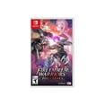 thumbnail image 1 of Fire Emblem Warriors Three Hopes - Nintendo Switch, 1 of 16
