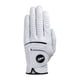 thumbnail image 2 of Guante de Golf para Mano Izquierda Perfecl Ligero 24, 2 of 8