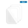 thumbnail image 3 of Funda Protectora TFixol Transparente, 3 of 6