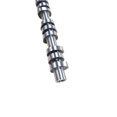 thumbnail image 4 of BST BSSP Engine Camshaft & Timing For 2004 Ford F-150 5.4 3V Left Driver Side 3L3Z 6250-JA, 3L3Z6250JA, 3L3Z 6250JA,ES6251 Cam Engine Camshaft Kit, 4 of 6