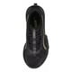 thumbnail image 5 of Tenis Mujer Puma Frame TR Deportivos negro 26.5, 5 of 6