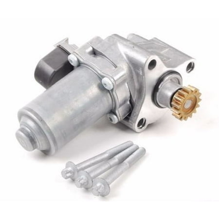 - BMW OEM Transfer Case Motor Actuator Brand New 328xi 335xi 525xi 530xi xDrive