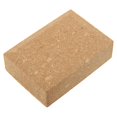 thumbnail image 3 of Khaki Sandpaper Grinding Block for DIY Use Made of Synthetic Material Small Practical Efficient, 3 of 8