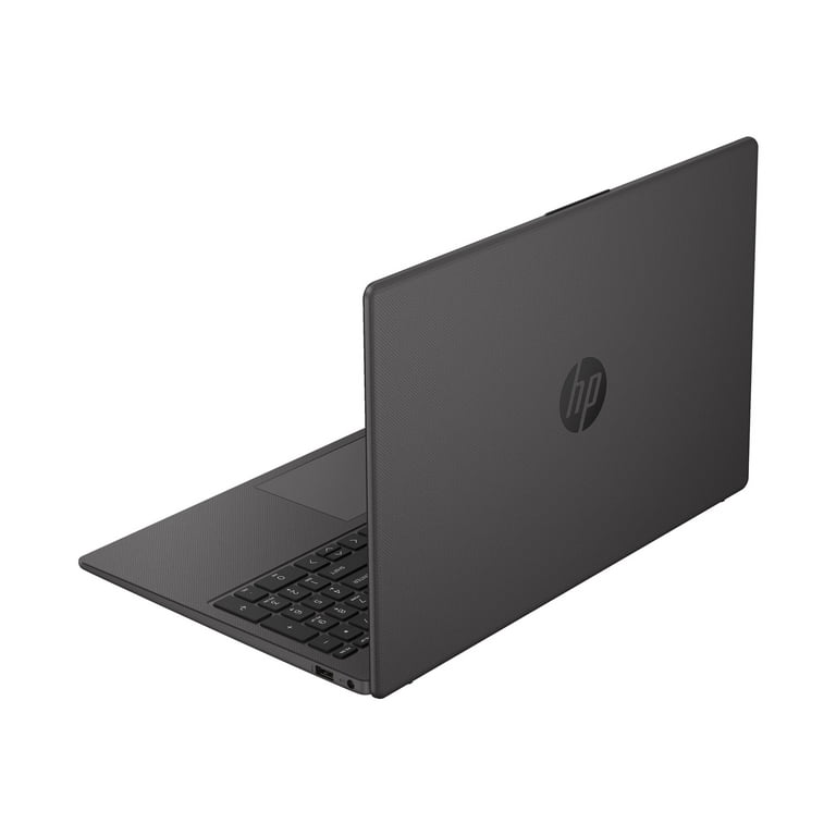 HP 255 G10 15.6