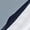 Deep Blue US 6.5-US 11, variant on Mens trendy summer walking sneakers, breathable ventilated surface with great air flow. Stable non slip rubber sole, casual all match style for indoor and outdoor daily use.