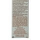 thumbnail image 5 of Corrector de cobertura total Light Illusion - D3.5 Almond de Flower Beauty para mujeres - Corrector de 0.2 oz, 5 of 7