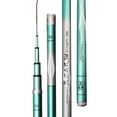 thumbnail image 2 of kurtrusly Angling Rods Hand Fishing Rods Anti-lock Groove Fishing Rod for Freshwater Fishing Using, 2 of 9