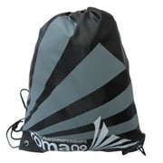 blank drawstring bags
