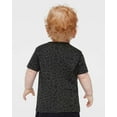 thumbnail image 3 of Rabbit Skins Infant Fine Jersey Tee, 3 of 5