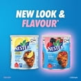 thumbnail image 3 of NESTEA NESTEA Lemon Iced Tea Mix, 50% Less Sugar, Made With Real Tea & Lemon Flavour, 3 of 8