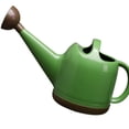 thumbnail image 3 of Watering Can,Watering Can 4L Plastic Water Canfor Plants Plant Watering Can Enhanced Features, 3 of 3