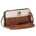 thumbnail image 1 of Bolsa Para Dama Lover  9559-3 Crossbody, 1 of 5