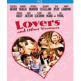 thumbnail image 2 of Lovers and Other Strangers (Blu-ray), 2 of 2