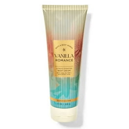 【Vanilla bourbon】Bath&bodyworks ボディークリーム Bath & Body Works COZY VANILLA BOURBON Ultimate Hydration