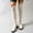 #040-Beige, variant on Women's Winter Over-The-Knee Boots – Stretch Knit Elastic Tall Boots with Chunky Heel, Round Toe & Slip-On Design for Casual Fashion