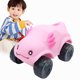 thumbnail image 5 of Descompresión Coche Deslizante Apretón Alivio Del Estrés Juguete Estiramiento S Novedad, 5 of 9