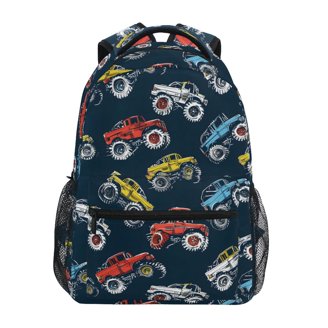 fjallraven kanken mini backpack walmart Fjallraven Unisex Kanken Mini Classic Backpack