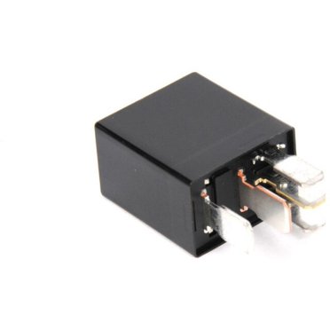 A/C Compressor Control Relay - Walmart.com