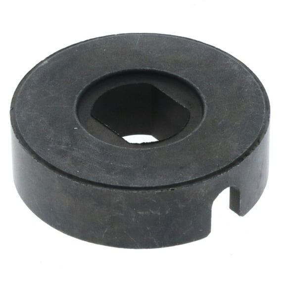 OEM N568702  String Trimmer Plate  CMCSTSB970E1