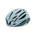 thumbnail image 1 of GIRO Syntax MIPS Mat Minéral Clair, m, 1 of 1