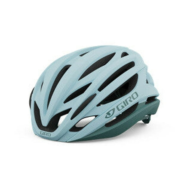 GIRO Syntax MIPS Mat Minéral Clair, m