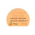 thumbnail image 1 of iN.gredients Jeju Tangerine Sheet Mask, Brightens skin, 1 of 4