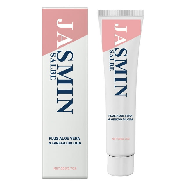 Crema para ojos con colágeno: hidrata, suaviza y protege el contorno de ojos (20 g)