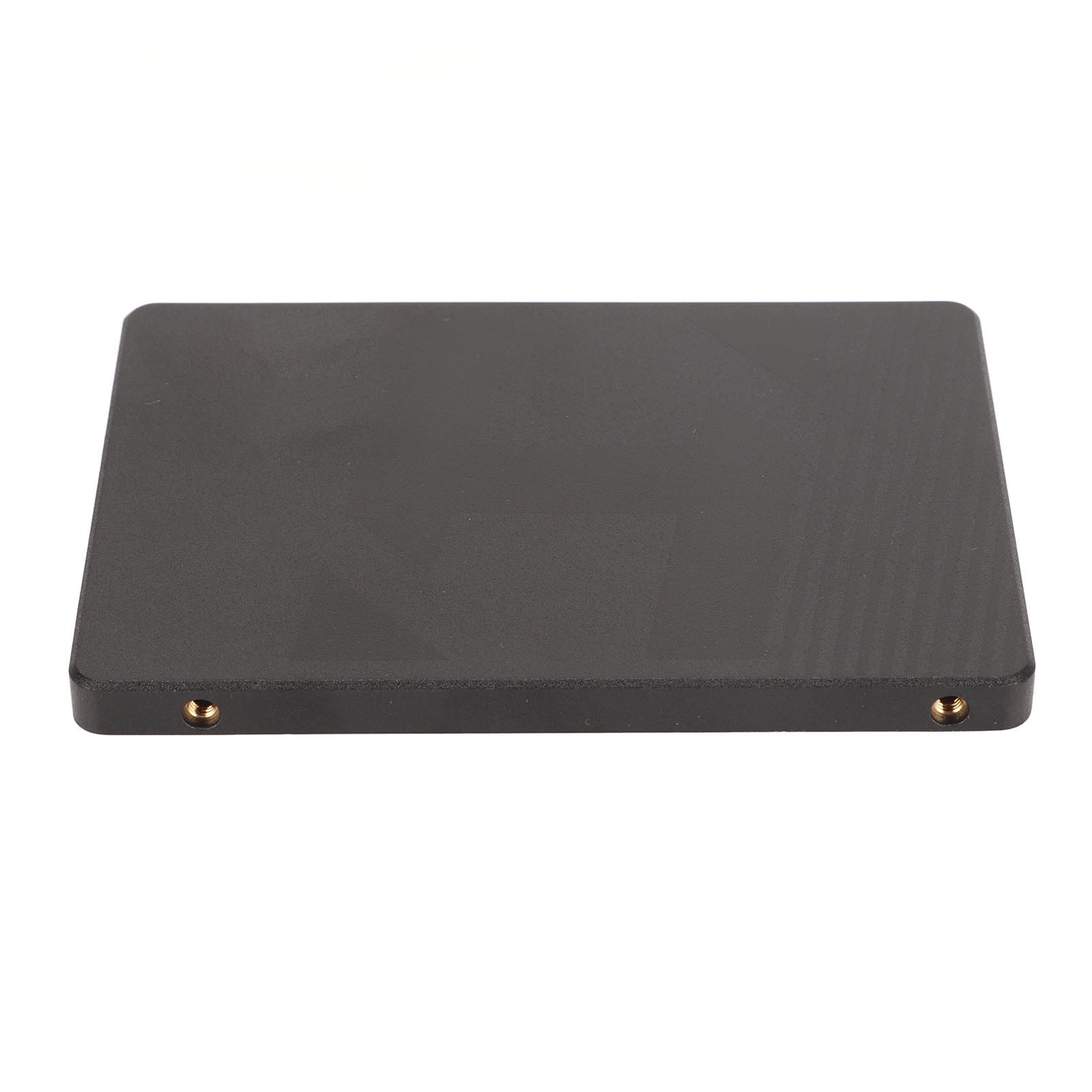 computer-ssd-internal-gaming-ssd-3-0-2-5-inch-for-laptop-128gb