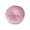 Pink, variant on Kugisaki Chair Cushions Thick Seat Cushions Floor Pillow Cushion Breathable Comfort Chair Pads Non Slip Cushion for Chair Tatami Office Patio Car