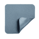 thumbnail image 4 of Mepilex Ag Apósito 10 cm x 10 cm Molnlycke (Caja con 5), 4 of 5