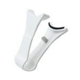 thumbnail image 1 of Magnetic Eyelashes Clip, Stainless Steel Applicator Tool, 1 of 7