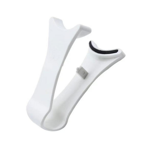 Magnetic False Eyelash Set Double Magnet Natural False Eyelashes Graf A5M4