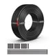 thumbnail image 1 of Cable eléctrico NAOEVO, calibre 16, 2 conductores, 16 AWG, 9 m, 1 of 6
