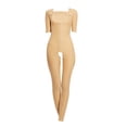 thumbnail image 3 of Ropa moldeadora de cuerpo para mujer Ropa moldeadora de cuerpo completo Ropa moldeadora de posparto, 3 of 3